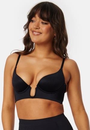 DORINA Sublime Sculpt Light Padded Bra Black 70E