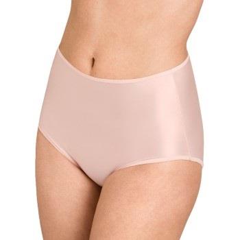 Miss Mary Soft Panty Trosor Rosa Large Dam