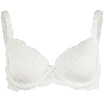 Missya BH Dorrit Padded Underwire Bra Benvit polyester D 85 Dam