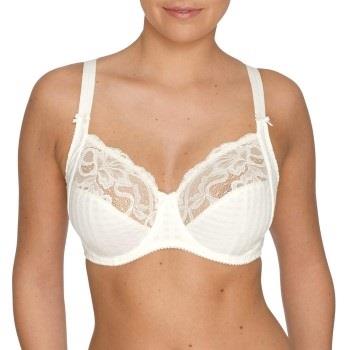 PrimaDonna BH Madison Wire Bra Benvit I 95 Dam