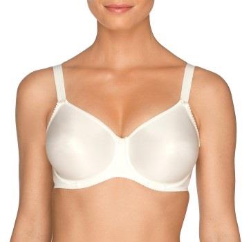 PrimaDonna BH Satin Seamless Non Padded Bra Benvit H 80 Dam