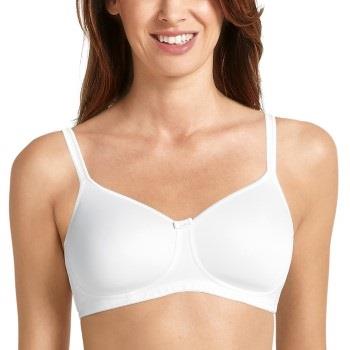 Anita BH Care Tonya Padded Wireless Mastectomy Bra Vit A 85 Dam