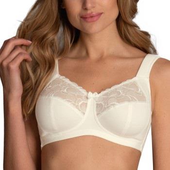 Anita BH Lucia Comfort Soft Bra Benvit C 85 Dam