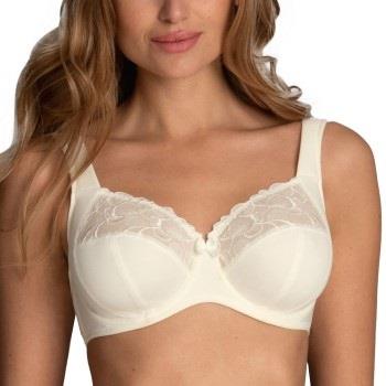 Anita BH Lucia Comfort Underwired Bra Benvit F 75 Dam