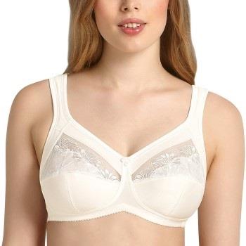 Anita BH Safina Comfort Soft Bra Benvit A 75 Dam