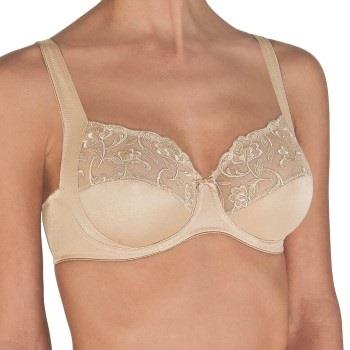 Felina BH Moments Bra With Wire Sand B 80 Dam