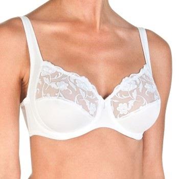 Felina BH Moments Bra With Wire Vit E 105 Dam