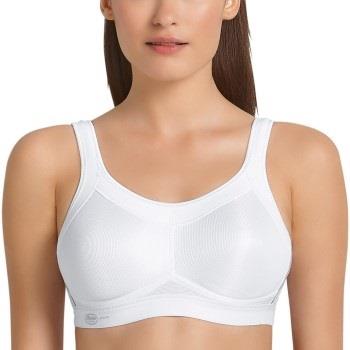 Anita BH Active Momentum Sports Bra Vit D 65 Dam