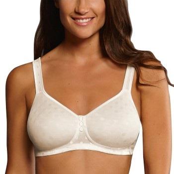 Anita BH Airita Comfort Soft Bra With Spacer Cup Benvit B 85 Dam