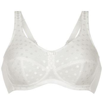 Anita BH Care Airita Post Mastectomy Bra Vit A 75 Dam