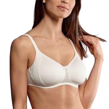 Rosa Faia BH Fleur Wireless Contour Bra Benvit D 65 Dam