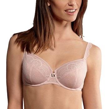 Rosa Faia BH Selma Underwire Bra Gammelrosa D 90 Dam