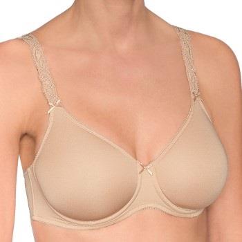 Felina BH Choice Spacer Bra With Wire Sand E 95 Dam