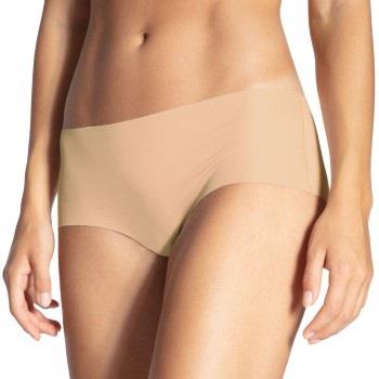 Calida Trosor Natural Skin Brief Beige Small Dam