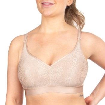 Chantelle BH C Magnifique Wirefree Support Bra Hud D 95 Dam