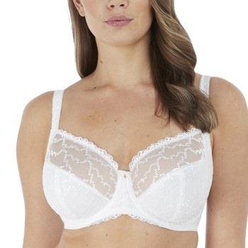 Fantasie BH Ana Underwire Side Support Bra Vit D 75 Dam