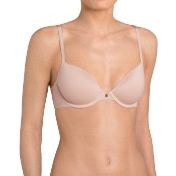 Triumph BH Body Make-up Essentials WHP Beige C 85 Dam