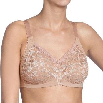 Triumph BH Delicate Doreen N Beige C 85 Dam