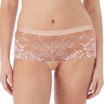 Fantasie Trosor Aubree Shorts Beige Medium Dam