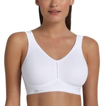 Anita BH Active Light And Firm Sports Bra Vit A 75 Dam