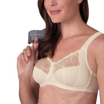 Anita BH Lucia Soft Bra Benvit F 85 Dam