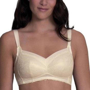 Anita BH Dalia Soft Bra Benvit A 75 Dam