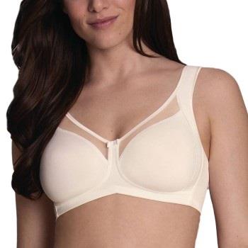 Anita BH Clara Soft Bra Benvit D 95 Dam