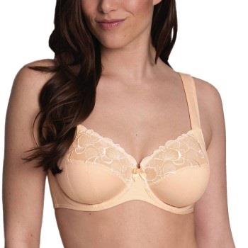 Anita BH Lucia Comfort Underwired Bra Beige B 85 Dam