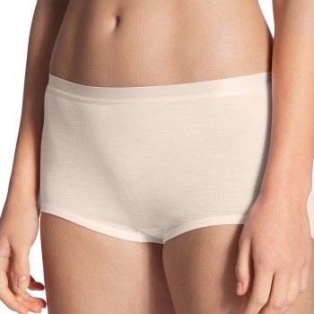 Calida Trosor True Confidence Panty Benvit X-Small Dam