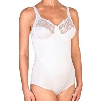 Felina Moments Body Without Wire Vit D 80 Dam