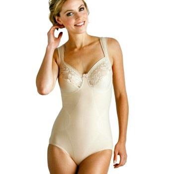 Miss Mary Lovely Lace Support Body Hud C 85 Dam