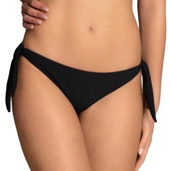 Rosa Faia Myra Bikini Bottom Svart 42 Dam