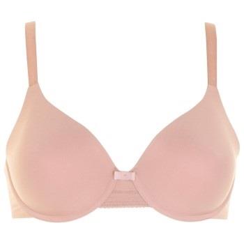 Missya BH Body Touch Padded Bra Ljusrosa polyamid C 70 Dam