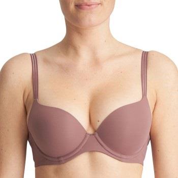 Marie Jo BH Louie Push-Up Bra Lila A 80 Dam