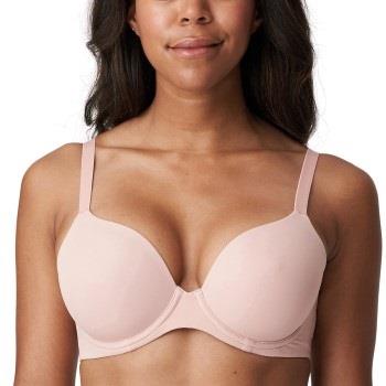 PrimaDonna BH Figuras Spacer Bra Ljusrosa F 75 Dam