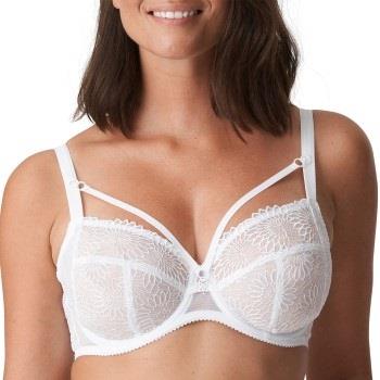 PrimaDonna BH Sophora Full Cup Wire Bra Vit C 80 Dam