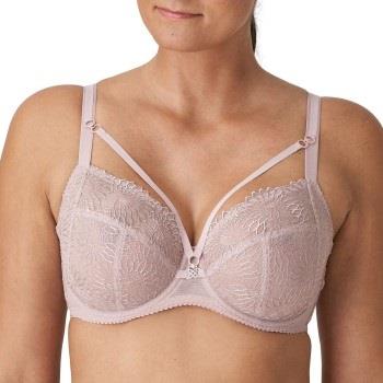 PrimaDonna BH Sophora Full Cup Wire Bra Ljusrosa C 80 Dam