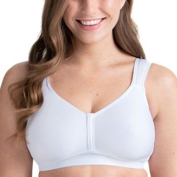 Miss Mary Feel Fresh Bra BH Vit B 105 Dam