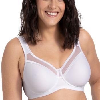 Miss Mary Sweet Senses Bra BH Vit C 75 Dam