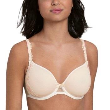 Rosa Faia BH Colette Underwire Bra Benvit D 70 Dam