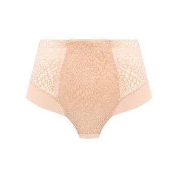 Fantasie Trosor Envisage High Waist Brief Beige Medium Dam