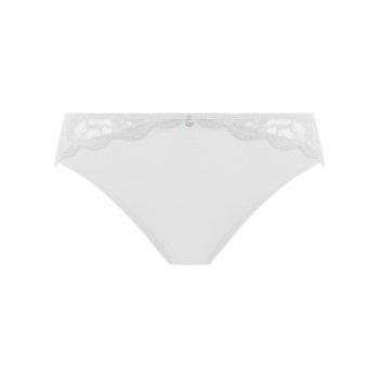 Fantasie Trosor Reflect Brief Vit Medium Dam