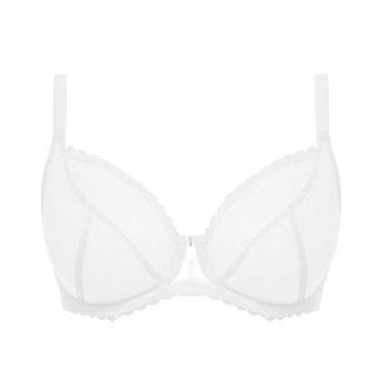 Freya BH Signature UW Plunge Bra Vit C 70 Dam