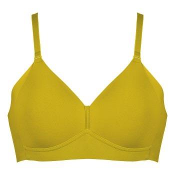 NATURANA BH Solution Side Smoother Bra Oliv A 80 Dam