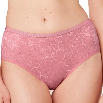 Triumph Trosor Amourette Charm T Maxi 02 Rosa 42 Dam