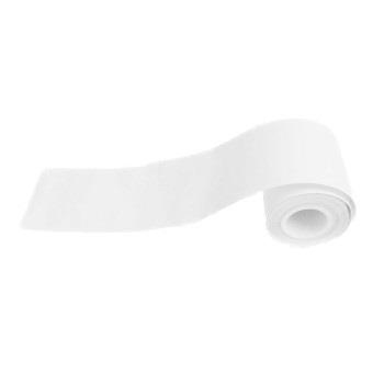 MAGIC Invisible Boob Tape Transparent polyuretan One Size Dam