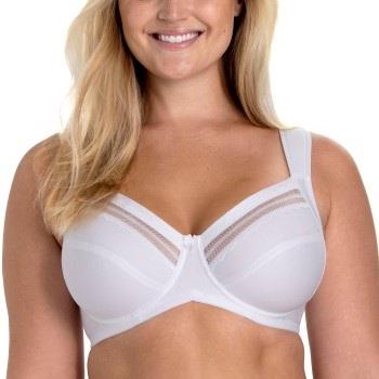 Miss Mary Essence Underwire Bra BH Vit C 85 Dam