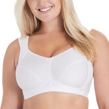 Miss Mary Freedom Skin Relief Soft Bra BH Vit B 80 Dam