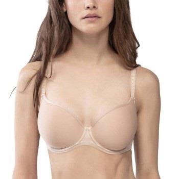 Mey BH Joan Spacer Bra Beige A 80 Dam