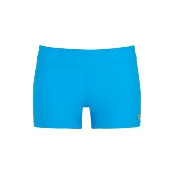 Damella Demi Basic Boxer Turkos 42 Dam